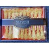 Sticks Saffron Rock Candy 20 Sticks (Nabat) Niayesh Brand 350
