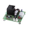 Trane Defrost Control Board