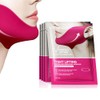 Mascarilla de Colágeno en Forma de V V-Shape Face Mask