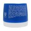 Brylcreem Blue Original Men's Grooming Hair Cream- 220 g