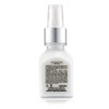 Epicuren Discovery Glycolic Lotion - Pelador de cara (10 %)