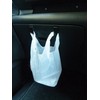 Tsuchiya Yac PZ-508 Car Storage Hook, Smart Hook