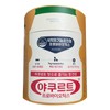Echywi 한국야쿠르트 야쿠르트 프로바이오틱스 2g x 60포 // 써클 Korea