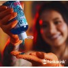 Gel Transfer Hinkarink Rinkaku Estencil Tatuaje Extrafuerte