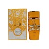 Lattafa Yara Tous Eau De Perfume Spray For Women 3.4