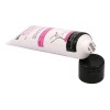 Cumlaude Viderage Gel Crema Premium Tonificante Íntimo 30ml