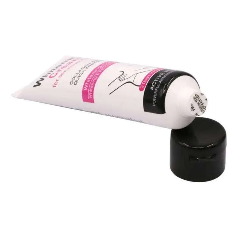 Cumlaude Viderage Gel Crema Premium Tonificante Íntimo 30ml
