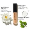 Lancôme Teint Idole Ultra Wear All Over Concealer, Corrector de
