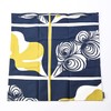 Marimekko 71944 560 Cushion Cover 19.7 inches (50 cm), Rukinlapa,