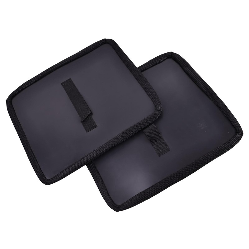 IEQFUE 2PCS Grass Bag GT4000 110-6674 Compatible with Toro Zero