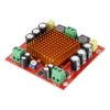 Digital Amplifier Board Mono High Power DC12‑26V 150W Power Amplifier