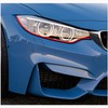 Devil Eye® Headlight Film by Finest-Folia KX004 DEBA