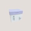 [Elumam] Rejuran Pore Tightening Toner Pads 60 sheets / [엘루맘] 리쥬란 포어 타이트닝 토너 패드 60매