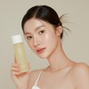 [Inner Moisturizing and Nutritional Care] Honey Gorgeous Keep Moisturizing Toner