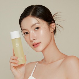 [Inner Moisturizing and Nutritional Care] Honey Gorgeous Keep Moisturizing Toner / [속보습영양케어] 허니고저스 킵 모이스처라이징 토너