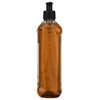 A LA MAISON Orange Bergamot Body Wash 25.36 Fl Oz,