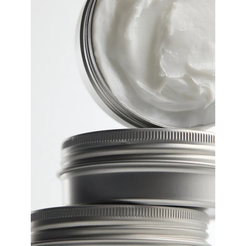 닥터씨피유 Dr. C.P.U Ultra Melting Steam Cream 60g