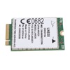 4G LTE Network Card For Dell Laptop High Speed Plug