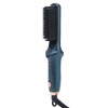 2 in 1 Hair Styling Comb Intelligent Constant Temperature Electric