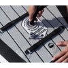 THURSO SURF Inflatable Paddle Board Air Valve - PVC Cap