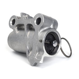 MOCA Hydraulic Tensioner Compatible with 2007-2020 for Mitsubishi Outlander 3.0L 2998CC 182CID V6 SOHC, (24 VALVE)