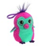 HATCHIMALS – Plush, 9 cm (Bizak 63285542)