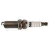 TRQ Ignition Kit Ignition Coil Spark Plugs Spark Plugs Wire