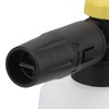 Aim Tools Snow Foam Lance Foam Cannon Adjustable Nozzle 700ml