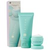 etc Tacha Cleansing + Hydrate Duo / 타차 클렌징 +