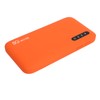 5G WiFi6 Mobile Hotspot Router, Dual Band High Speed Mobile