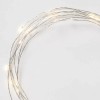 Room Essentials 30 ft LED 90 ct Fairy String Lights