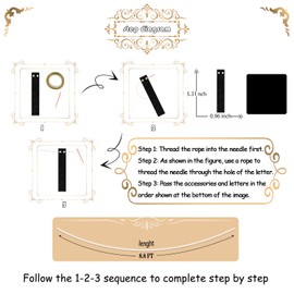 Black Glitter Two Fast Two Curious Banner, Boy 2nd Birthday Banner, Car Theme Happy 2nd Birthday Party Decorations, Race Car 2nd Baby Shower Decoration, Cheers to Second Birthday Decors Supplies