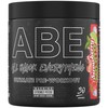 Applied Nutrition ABE All Black Everything Pre Workout Powder -
