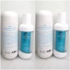 SPOILED C. S33+ ANTI AGING COLLAGEN BURST SERUM 1 OZ