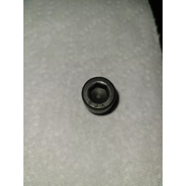 Railhead (Lot of 10 Bolts) Railhead Replacement Bolt 5314