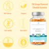 Vitamin D3 4000iu - High Strength 100μg - 5 Months