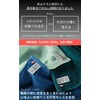 ASiTA Bath Towel 1 Piece Blue, Imabari Towel Approximately 59.1