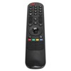 AN MR21GA Combination Function Keys Remote Control Compatible for LG