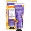 Burt’s Bees Lavender & Honey Hand Cream 28.3 g – Intense Moisturizer
