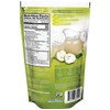 2 PACK KLASS SOURSOP (GUANABANA)0NO ARTIFICIAL FLAVORS DRINK MIX 14.1