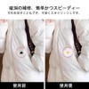 Samcos Embroidery Patch Iron Patch, Cool Embroidery Pattern, Fashion, Cute,