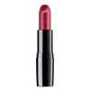 Art Deco Perfect Colour Lipstick
