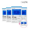 Dr. On Magnesium 4 months + 2 months of the product as a gift / Vitamin B1, B2, B6, B12 vitality energy / 닥터언 마그네슘 4개월 + 2개월 본품 증정  비타민B1 B2 B6 B12 활력 에너지