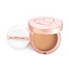 Beauty Creations Base En Polvo Flawless Stay Polvo Compacto (FSP8.0)