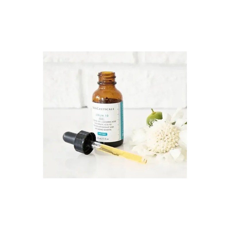 Skinceuticals Serum 10 30ml