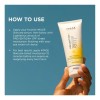 Image Skincare Prevention Daily Tinted Md1126231