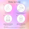 All-in-One Face Serum – Hydrating Serum with Vitamin C and