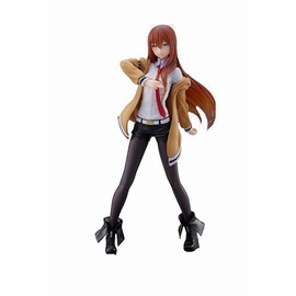 Taito-Steins;GATE Coreful Figure - Kurisu Makise Reissue