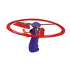 Günther Flugspiele 1646 Flying Rotor Power Spin, Multi-Colour