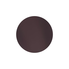 PRE GEL Color EX Retro Mauve 952, 0.1 oz (3 g) PG-CE952